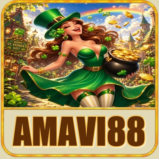amavi88
