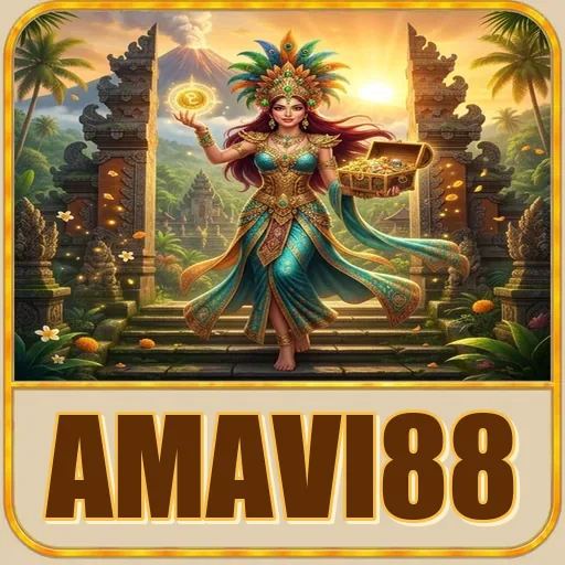amavi88
