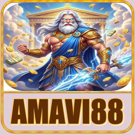 amavi88