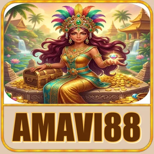 amavi88