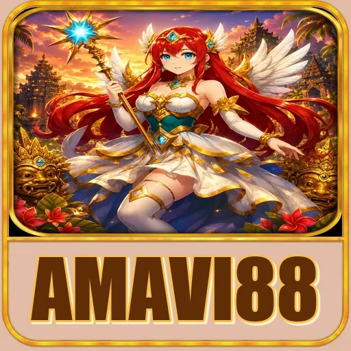 amavi88