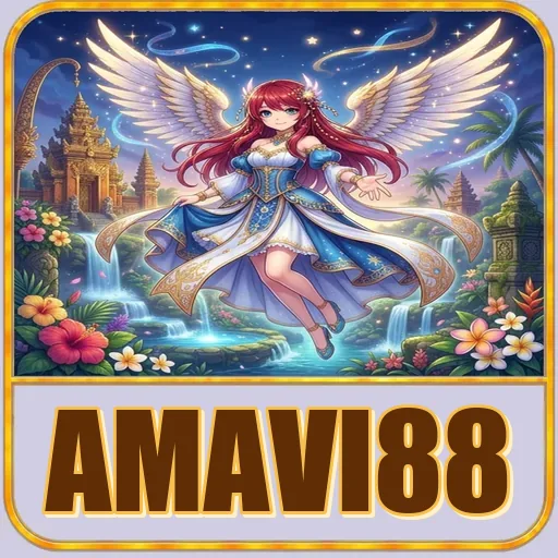 amavi88