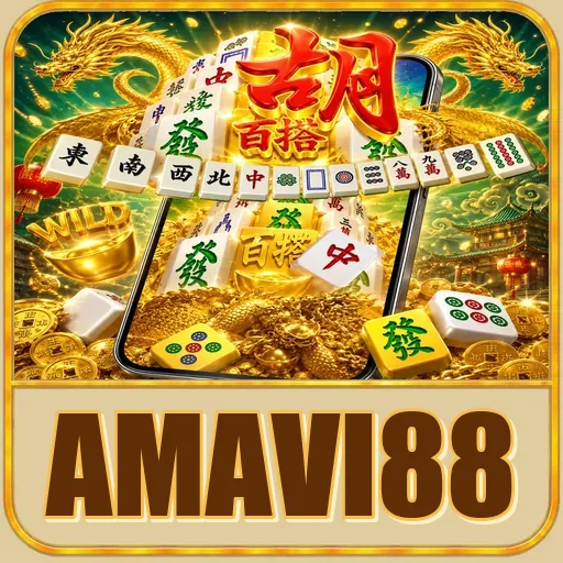 amavi88