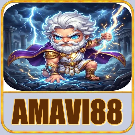 amavi88