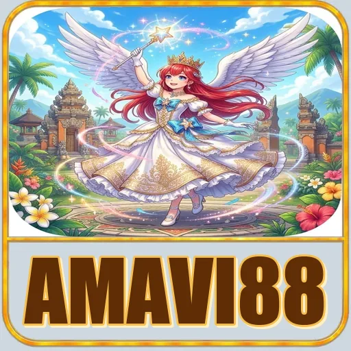 amavi88