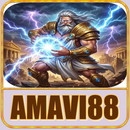 amavi88 APK Indonesia - Panduan Lengkap dan Tutorial