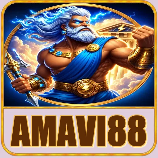 amavi88 APK Indonesia - Panduan Lengkap dan Tutorial