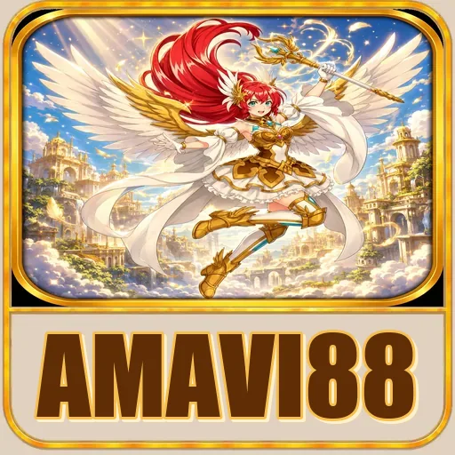 amavi88 APK Indonesia - Panduan Lengkap dan Tutorial