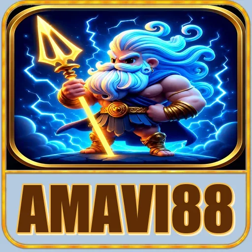 amavi88 APK Indonesia - Panduan Lengkap dan Tutorial