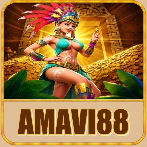 amavi88 APK Indonesia - Panduan Lengkap dan Tutorial