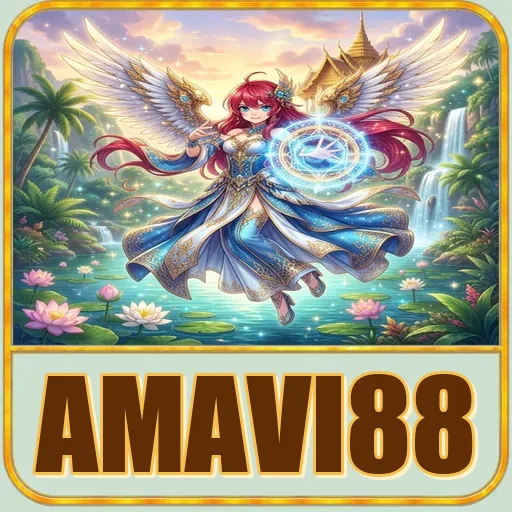 amavi88 APK Indonesia - Panduan Lengkap dan Tutorial