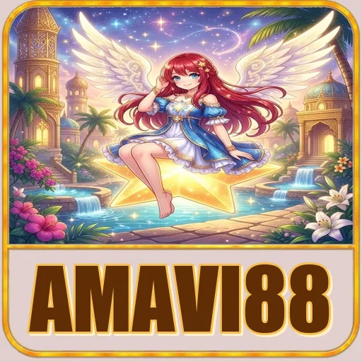 amavi88 APK Indonesia - Panduan Lengkap dan Tutorial