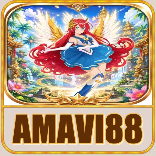 amavi88