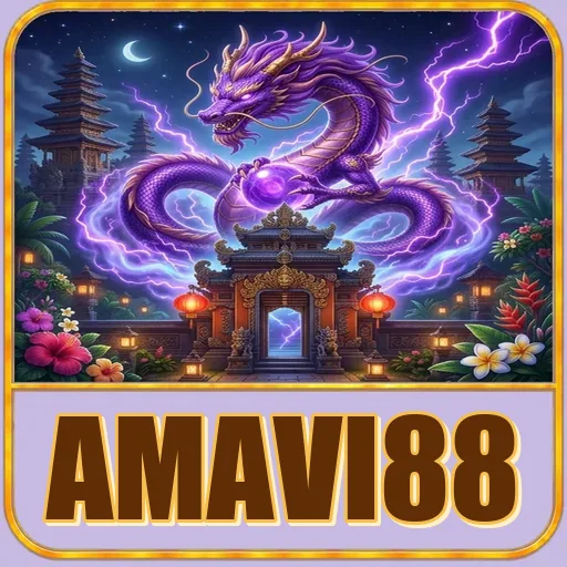 amavi88