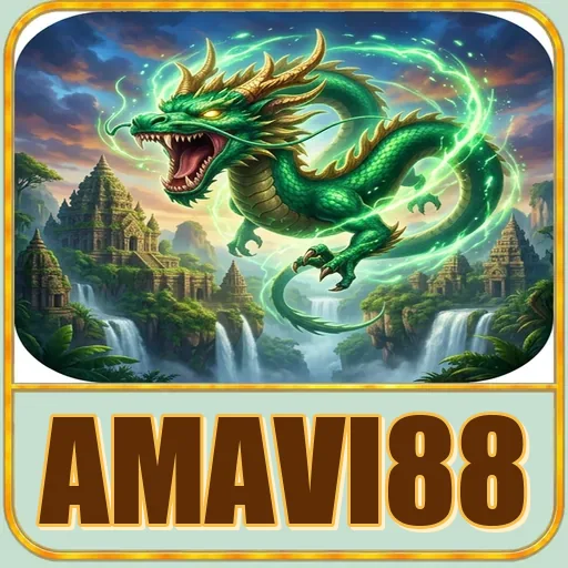 amavi88