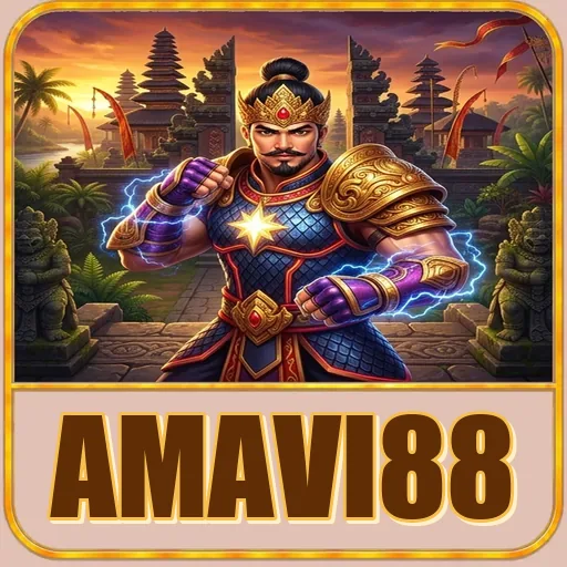 amavi88