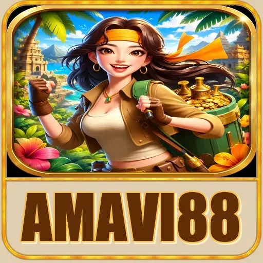 amavi88