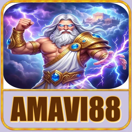 amavi88