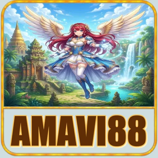 amavi88
