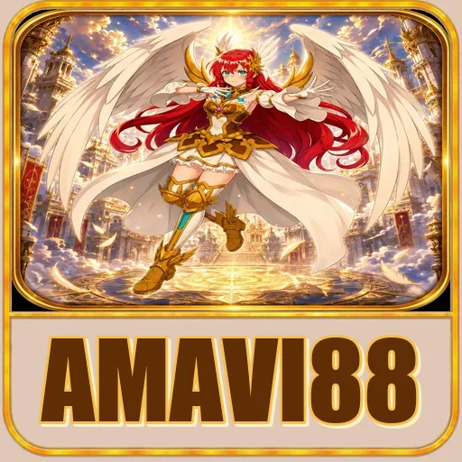 amavi88
