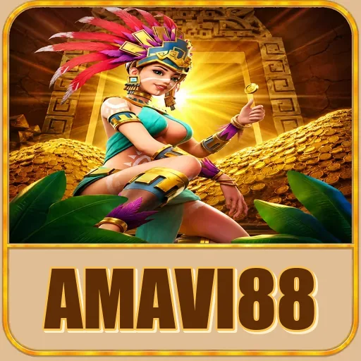 amavi88