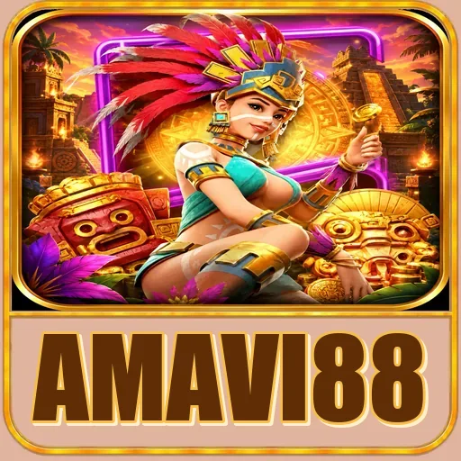 amavi88